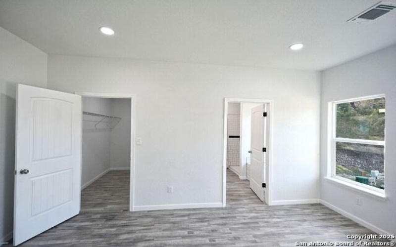 1234 Clearcreek, Canyon Lake, TX 78133, 3 Habitaciones Habitaciones , ,2 BañosBaños,Residential,En Venta,1234 Clearcreek,0,1851633