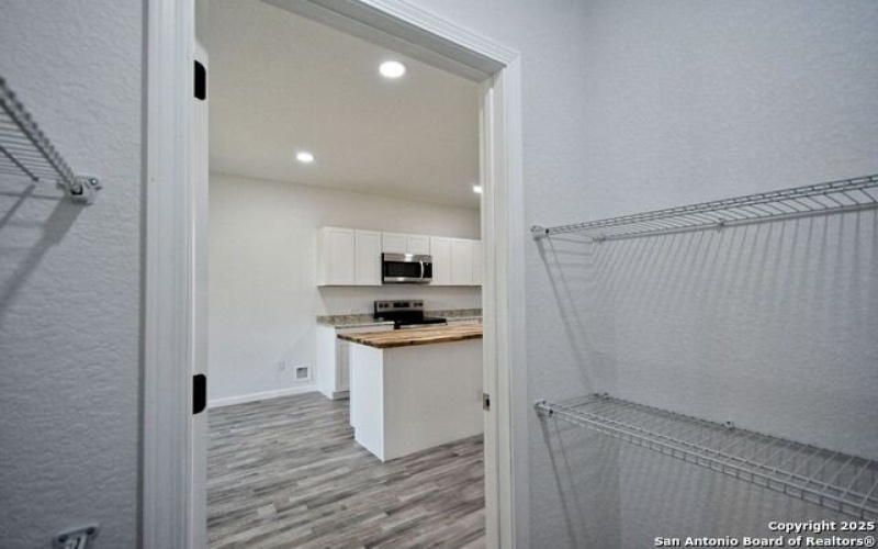 1234 Clearcreek, Canyon Lake, TX 78133, 3 Habitaciones Habitaciones , ,2 BañosBaños,Residential,En Venta,1234 Clearcreek,0,1851633