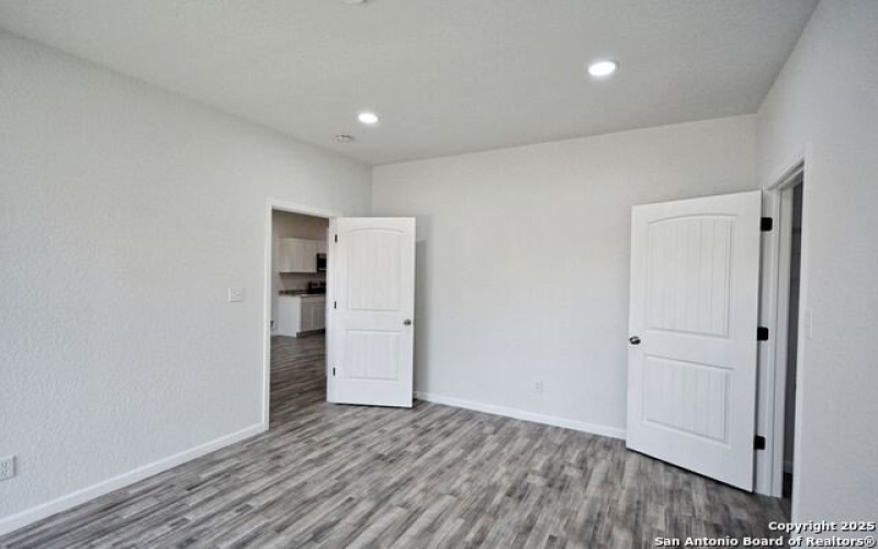 1234 Clearcreek, Canyon Lake, TX 78133, 3 Habitaciones Habitaciones , ,2 BañosBaños,Residential,En Venta,1234 Clearcreek,0,1851633