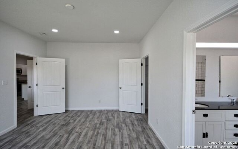 1234 Clearcreek, Canyon Lake, TX 78133, 3 Habitaciones Habitaciones , ,2 BañosBaños,Residential,En Venta,1234 Clearcreek,0,1851633