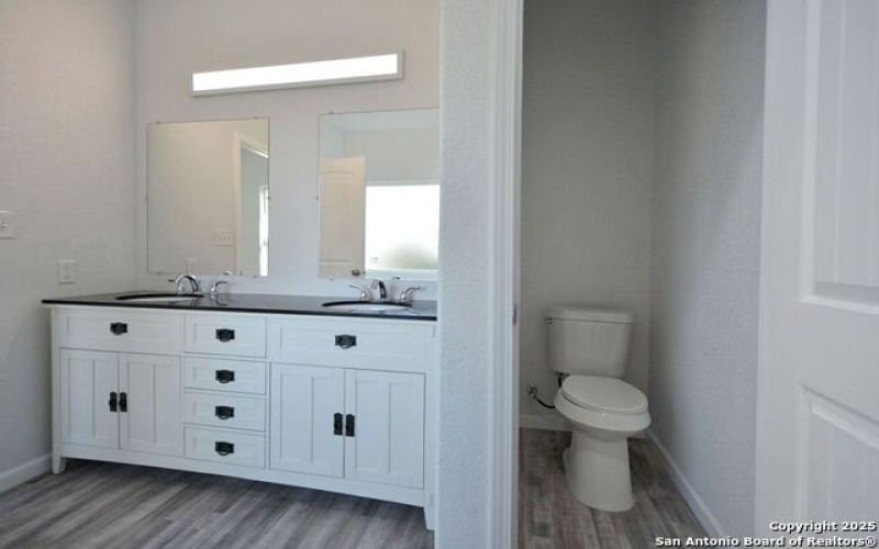1234 Clearcreek, Canyon Lake, TX 78133, 3 Habitaciones Habitaciones , ,2 BañosBaños,Residential,En Venta,1234 Clearcreek,0,1851633