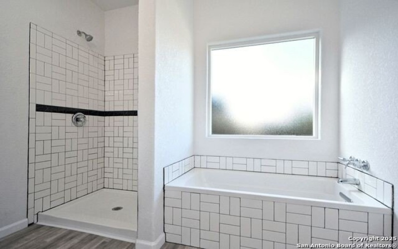 1234 Clearcreek, Canyon Lake, TX 78133, 3 Habitaciones Habitaciones , ,2 BañosBaños,Residential,En Venta,1234 Clearcreek,0,1851633