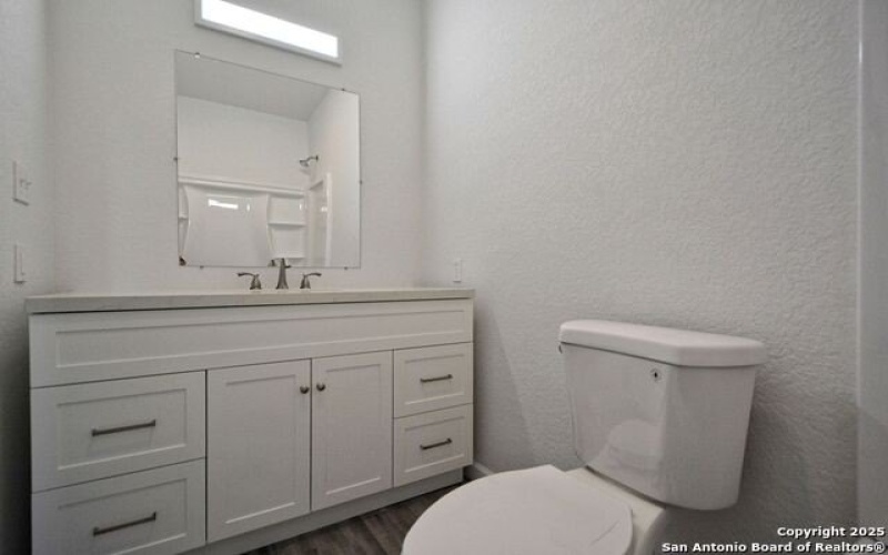 1234 Clearcreek, Canyon Lake, TX 78133, 3 Habitaciones Habitaciones , ,2 BañosBaños,Residential,En Venta,1234 Clearcreek,0,1851633