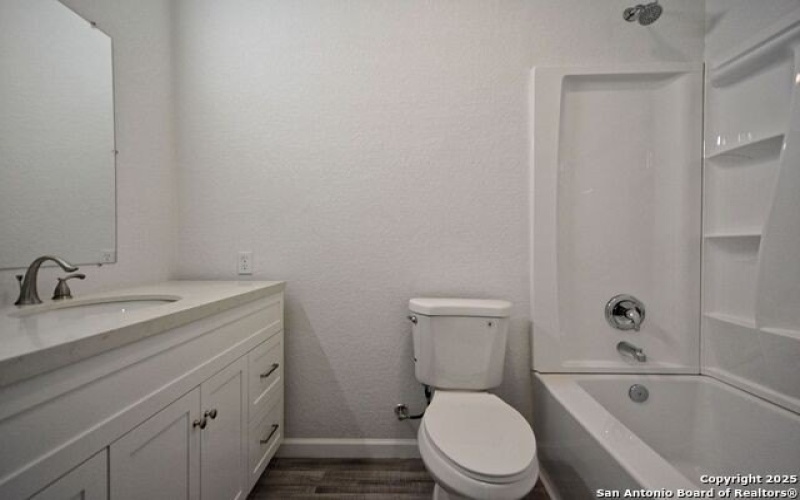 1234 Clearcreek, Canyon Lake, TX 78133, 3 Habitaciones Habitaciones , ,2 BañosBaños,Residential,En Venta,1234 Clearcreek,0,1851633