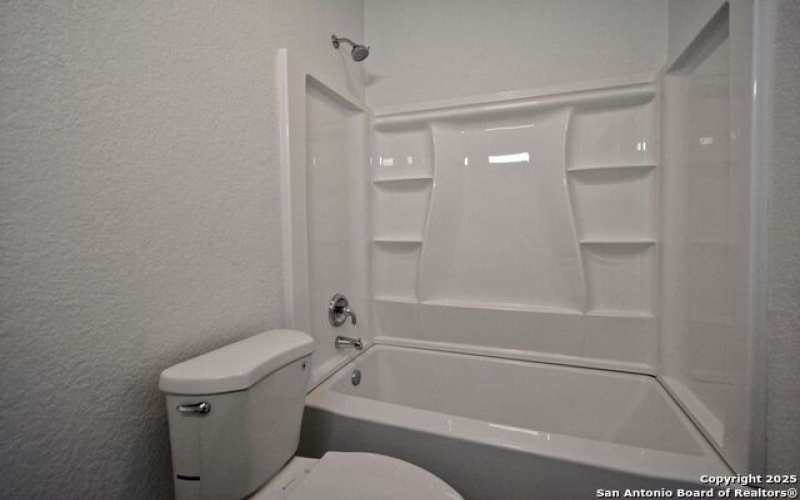 1234 Clearcreek, Canyon Lake, TX 78133, 3 Habitaciones Habitaciones , ,2 BañosBaños,Residential,En Venta,1234 Clearcreek,0,1851633
