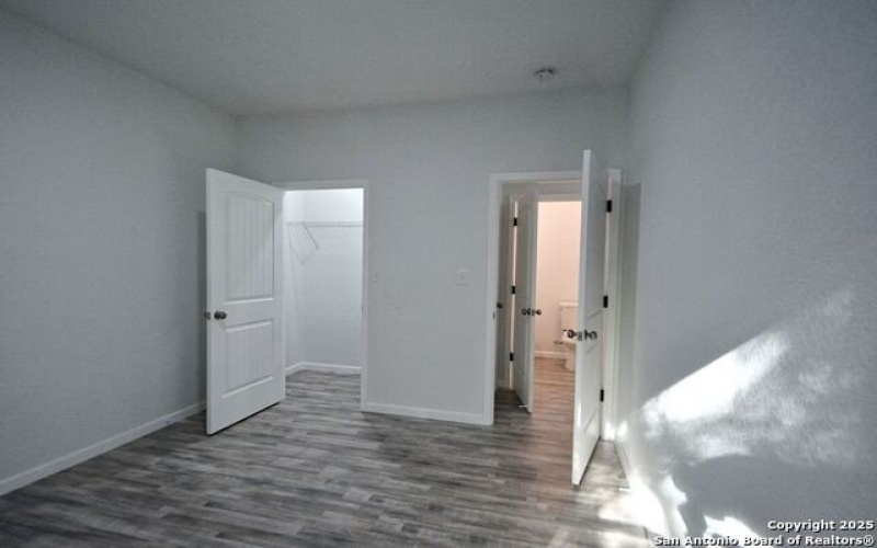 1234 Clearcreek, Canyon Lake, TX 78133, 3 Habitaciones Habitaciones , ,2 BañosBaños,Residential,En Venta,1234 Clearcreek,0,1851633
