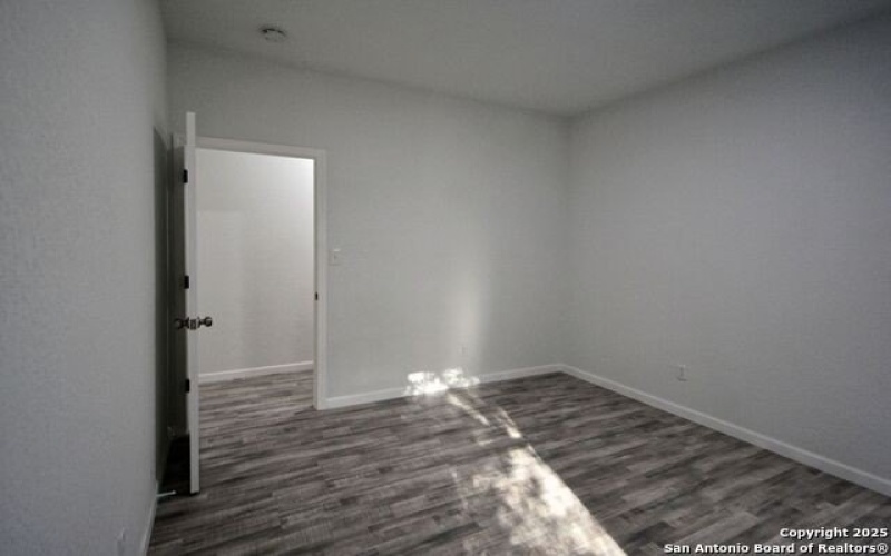 1234 Clearcreek, Canyon Lake, TX 78133, 3 Habitaciones Habitaciones , ,2 BañosBaños,Residential,En Venta,1234 Clearcreek,0,1851633