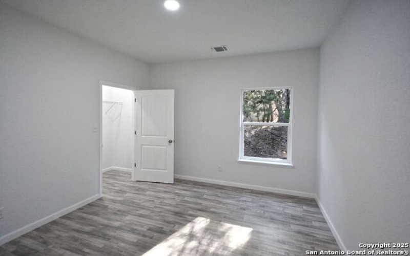 1234 Clearcreek, Canyon Lake, TX 78133, 3 Habitaciones Habitaciones , ,2 BañosBaños,Residential,En Venta,1234 Clearcreek,0,1851633