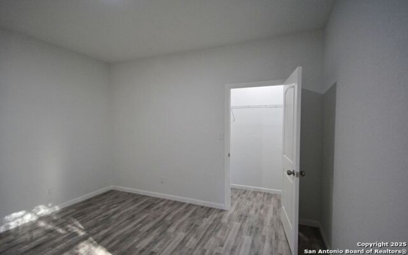1234 Clearcreek, Canyon Lake, TX 78133, 3 Habitaciones Habitaciones , ,2 BañosBaños,Residential,En Venta,1234 Clearcreek,0,1851633