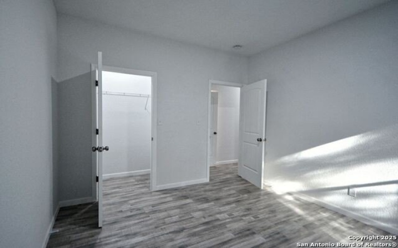 1234 Clearcreek, Canyon Lake, TX 78133, 3 Habitaciones Habitaciones , ,2 BañosBaños,Residential,En Venta,1234 Clearcreek,0,1851633