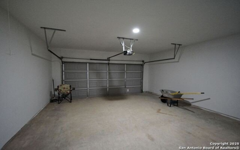 1234 Clearcreek, Canyon Lake, TX 78133, 3 Habitaciones Habitaciones , ,2 BañosBaños,Residential,En Venta,1234 Clearcreek,0,1851633