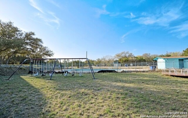 1234 Clearcreek, Canyon Lake, TX 78133, 3 Habitaciones Habitaciones , ,2 BañosBaños,Residential,En Venta,1234 Clearcreek,0,1851633