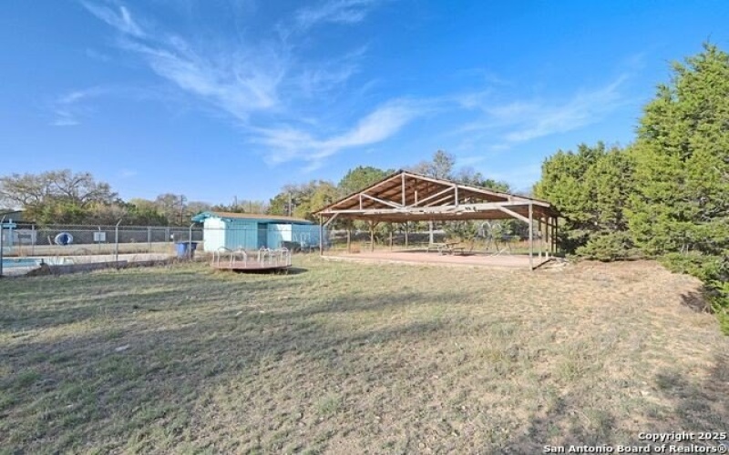 1234 Clearcreek, Canyon Lake, TX 78133, 3 Habitaciones Habitaciones , ,2 BañosBaños,Residential,En Venta,1234 Clearcreek,0,1851633