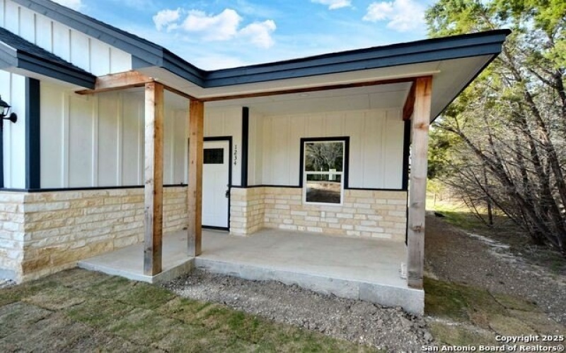 1234 Clearcreek, Canyon Lake, TX 78133, 3 Habitaciones Habitaciones , ,2 BañosBaños,Residential,En Venta,1234 Clearcreek,0,1851633