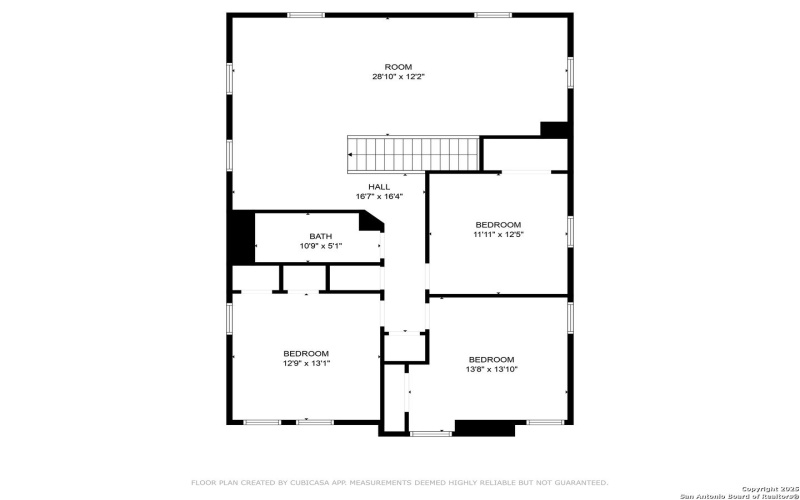1234 Clearcreek, Canyon Lake, TX 78133, 3 Bedrooms Bedrooms, ,2 BathroomsBathrooms,Residential,For Sale,1234 Clearcreek,0,1851633
