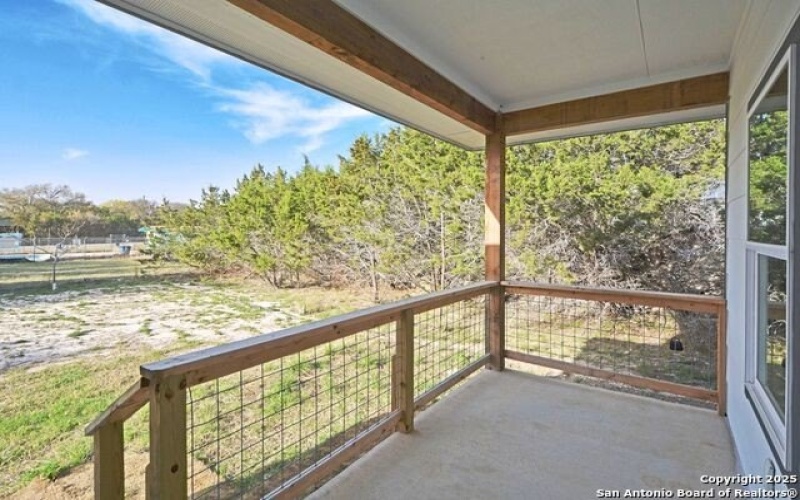 1234 Clearcreek, Canyon Lake, TX 78133, 3 Habitaciones Habitaciones , ,2 BañosBaños,Residential,En Venta,1234 Clearcreek,0,1851633