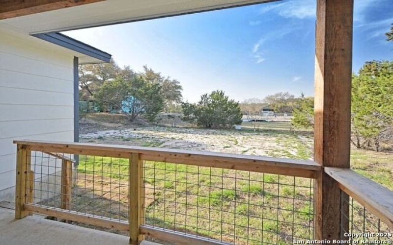 1234 Clearcreek, Canyon Lake, TX 78133, 3 Habitaciones Habitaciones , ,2 BañosBaños,Residential,En Venta,1234 Clearcreek,0,1851633