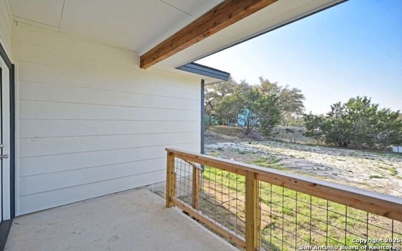 1234 Clearcreek, Canyon Lake, TX 78133, 3 Habitaciones Habitaciones , ,2 BañosBaños,Residential,En Venta,1234 Clearcreek,0,1851633