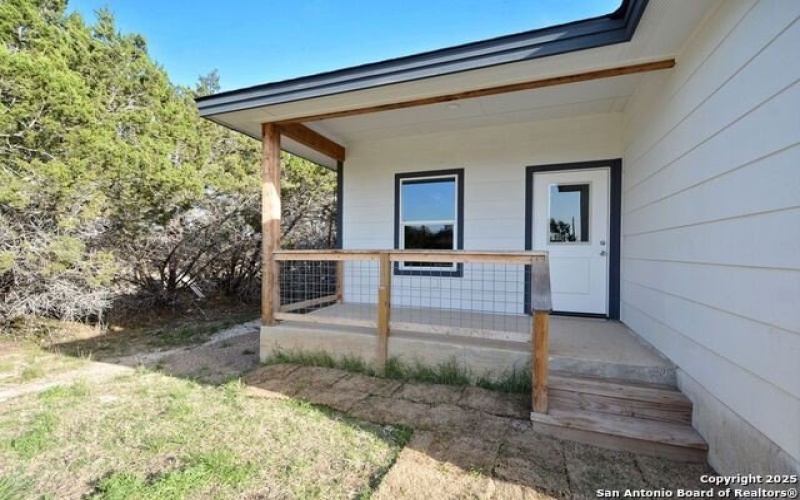 1234 Clearcreek, Canyon Lake, TX 78133, 3 Habitaciones Habitaciones , ,2 BañosBaños,Residential,En Venta,1234 Clearcreek,0,1851633