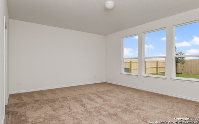 14918 HOUSE WREN FALL, San Antonio, TX 78253, 4 Bedrooms Bedrooms, ,2 BathroomsBathrooms,Residential,For Sale,14918 HOUSE WREN FALL,0,1858494