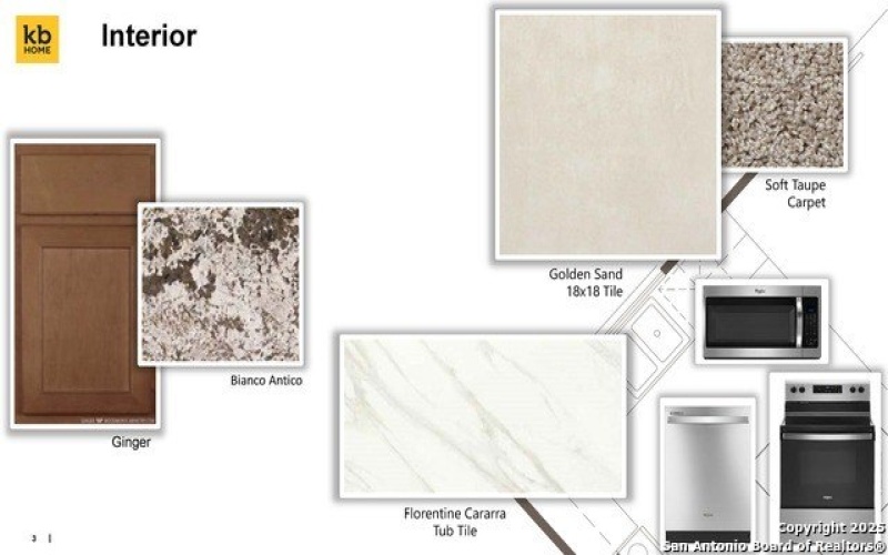 14918 HOUSE WREN FALL, San Antonio, TX 78253, 4 Bedrooms Bedrooms, ,2 BathroomsBathrooms,Residential,For Sale,14918 HOUSE WREN FALL,0,1858494