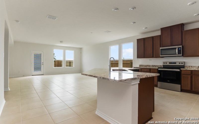 14918 HOUSE WREN FALL, San Antonio, TX 78253, 4 Bedrooms Bedrooms, ,2 BathroomsBathrooms,Residential,For Sale,14918 HOUSE WREN FALL,0,1858494