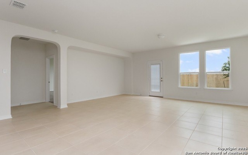 14918 HOUSE WREN FALL, San Antonio, TX 78253, 4 Bedrooms Bedrooms, ,2 BathroomsBathrooms,Residential,For Sale,14918 HOUSE WREN FALL,0,1858494