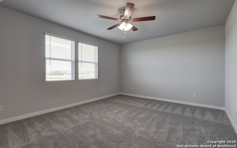 4334 Clarisse Street, New Braunfels, TX 78130, 4 Habitaciones Habitaciones , ,2 BañosBaños,Residential,En Venta,4334 Clarisse Street,0,1863187