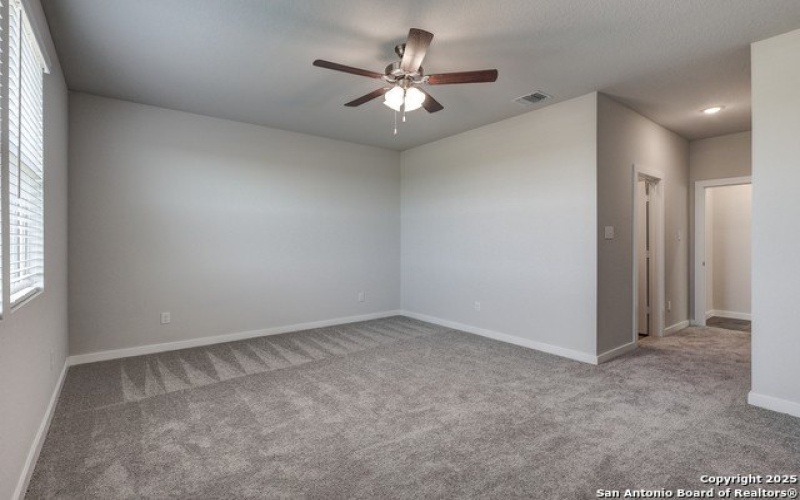 4334 Clarisse Street, New Braunfels, TX 78130, 4 Habitaciones Habitaciones , ,2 BañosBaños,Residential,En Venta,4334 Clarisse Street,0,1863187