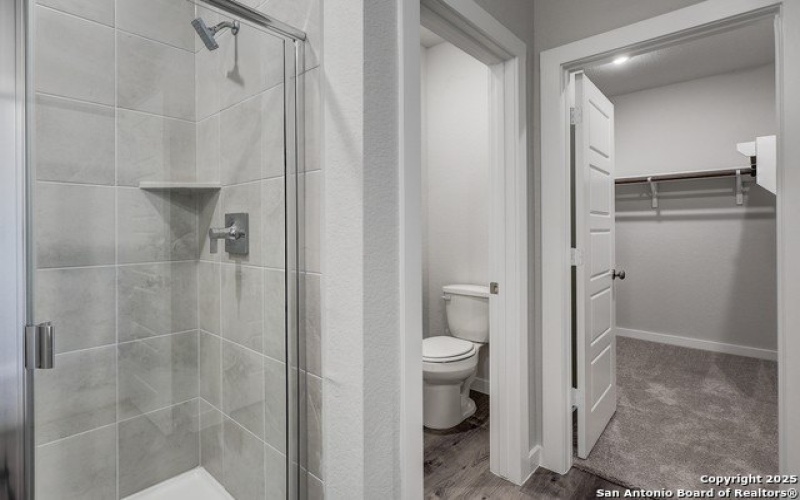 4334 Clarisse Street, New Braunfels, TX 78130, 4 Habitaciones Habitaciones , ,2 BañosBaños,Residential,En Venta,4334 Clarisse Street,0,1863187