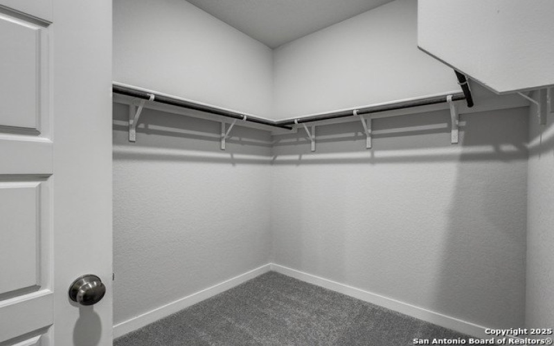4334 Clarisse Street, New Braunfels, TX 78130, 4 Habitaciones Habitaciones , ,2 BañosBaños,Residential,En Venta,4334 Clarisse Street,0,1863187