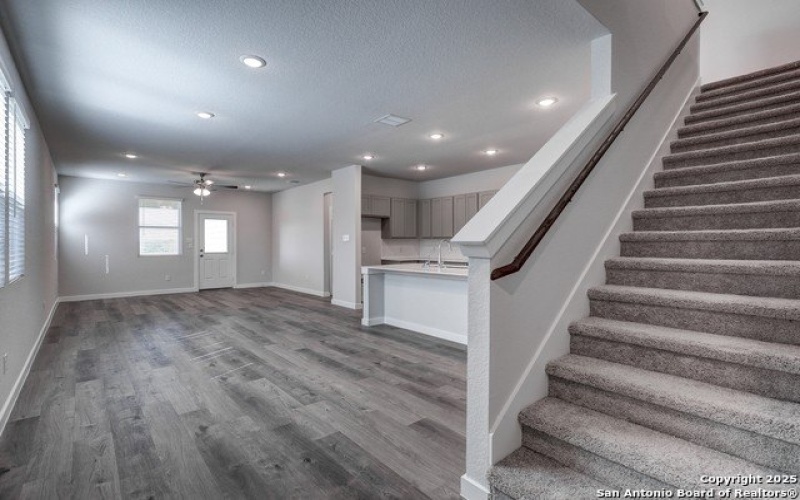 4334 Clarisse Street, New Braunfels, TX 78130, 4 Habitaciones Habitaciones , ,2 BañosBaños,Residential,En Venta,4334 Clarisse Street,0,1863187