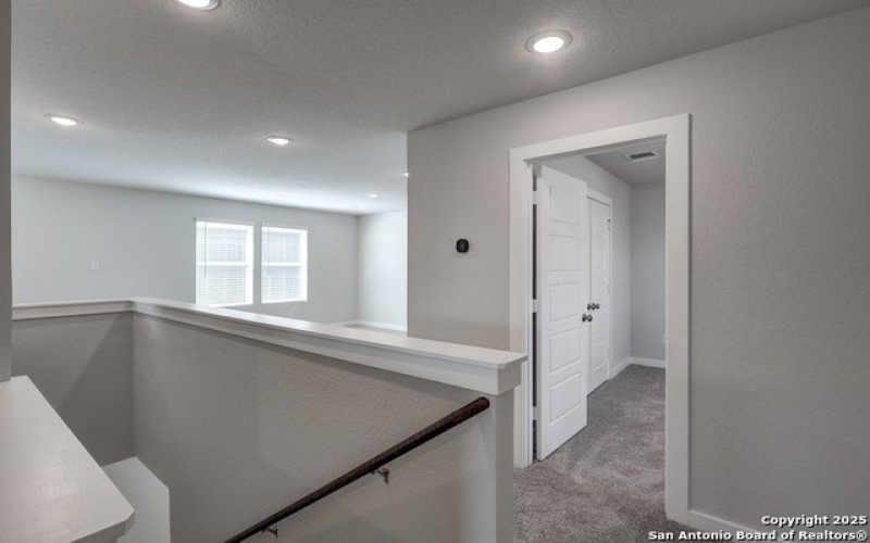 4334 Clarisse Street, New Braunfels, TX 78130, 4 Habitaciones Habitaciones , ,2 BañosBaños,Residential,En Venta,4334 Clarisse Street,0,1863187