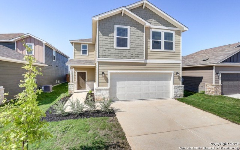 4334 Clarisse Street, New Braunfels, TX 78130, 4 Habitaciones Habitaciones , ,2 BañosBaños,Residential,En Venta,4334 Clarisse Street,0,1863187