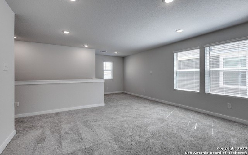 4334 Clarisse Street, New Braunfels, TX 78130, 4 Habitaciones Habitaciones , ,2 BañosBaños,Residential,En Venta,4334 Clarisse Street,0,1863187