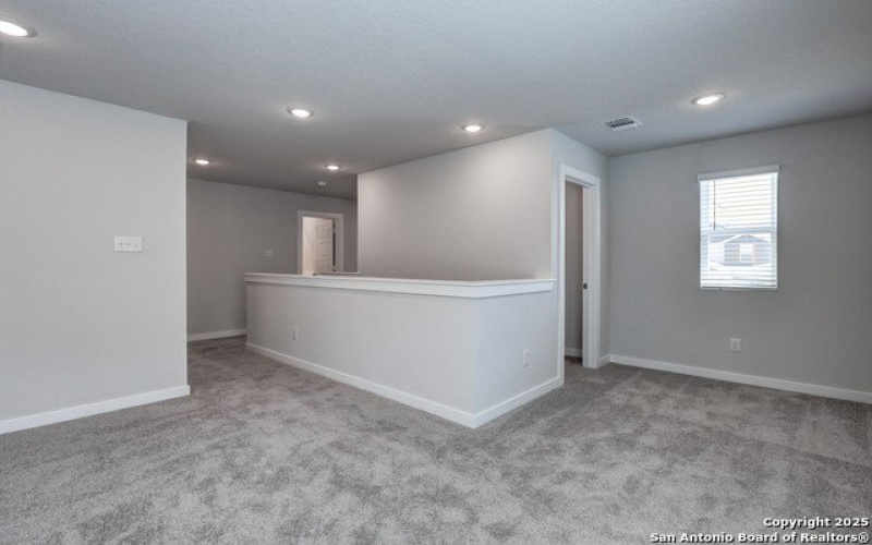 4334 Clarisse Street, New Braunfels, TX 78130, 4 Habitaciones Habitaciones , ,2 BañosBaños,Residential,En Venta,4334 Clarisse Street,0,1863187