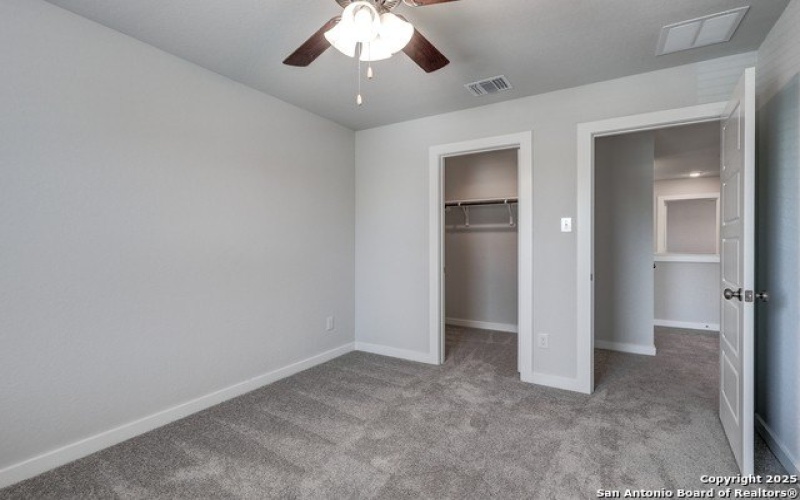 4334 Clarisse Street, New Braunfels, TX 78130, 4 Habitaciones Habitaciones , ,2 BañosBaños,Residential,En Venta,4334 Clarisse Street,0,1863187