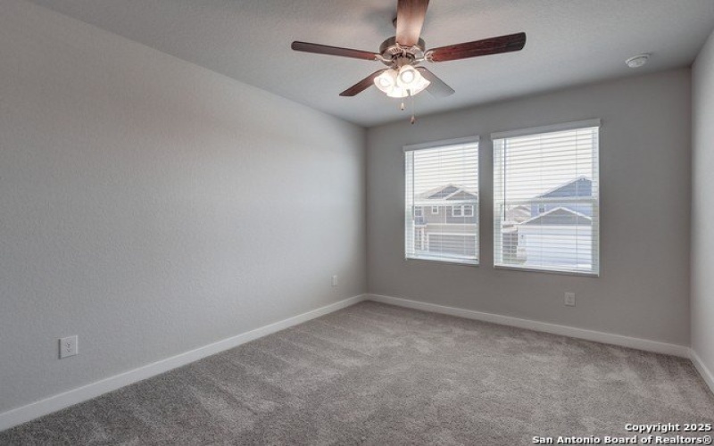 4334 Clarisse Street, New Braunfels, TX 78130, 4 Habitaciones Habitaciones , ,2 BañosBaños,Residential,En Venta,4334 Clarisse Street,0,1863187