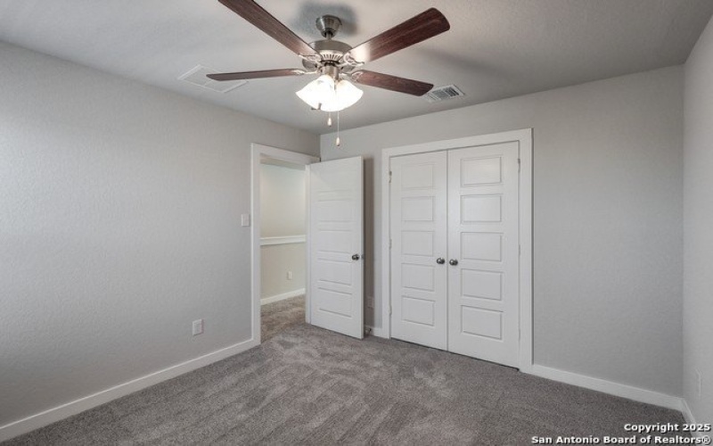 4334 Clarisse Street, New Braunfels, TX 78130, 4 Habitaciones Habitaciones , ,2 BañosBaños,Residential,En Venta,4334 Clarisse Street,0,1863187