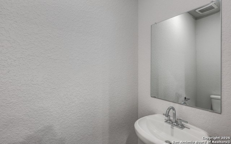 4334 Clarisse Street, New Braunfels, TX 78130, 4 Habitaciones Habitaciones , ,2 BañosBaños,Residential,En Venta,4334 Clarisse Street,0,1863187