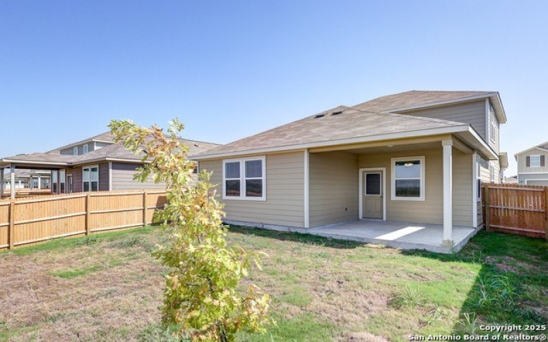 4334 Clarisse Street, New Braunfels, TX 78130, 4 Habitaciones Habitaciones , ,2 BañosBaños,Residential,En Venta,4334 Clarisse Street,0,1863187