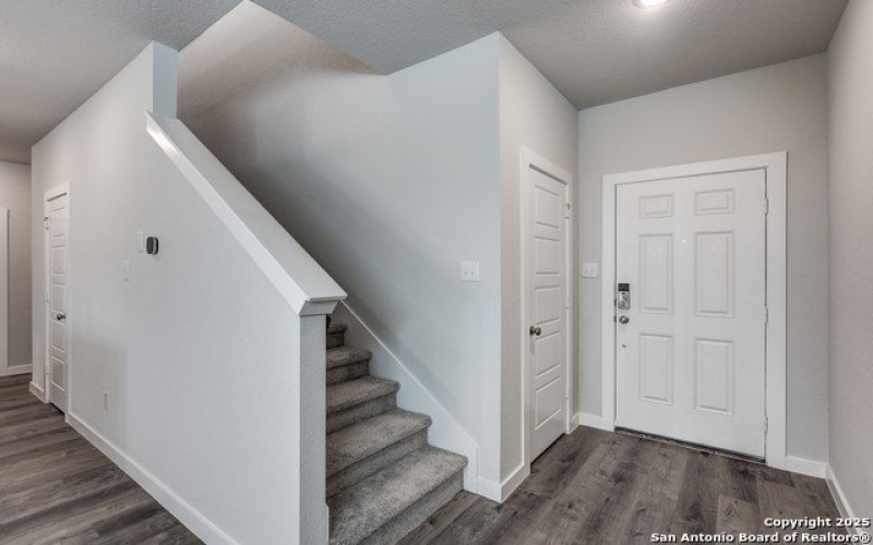 4334 Clarisse Street, New Braunfels, TX 78130, 4 Habitaciones Habitaciones , ,2 BañosBaños,Residential,En Venta,4334 Clarisse Street,0,1863187