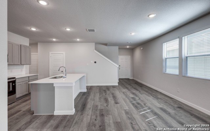 4334 Clarisse Street, New Braunfels, TX 78130, 4 Habitaciones Habitaciones , ,2 BañosBaños,Residential,En Venta,4334 Clarisse Street,0,1863187