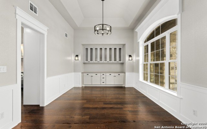 120 Mystic Shores, Spring Branch, TX 78070, 4 Habitaciones Habitaciones , ,5 BañosBaños,Residential,En Venta,120 Mystic Shores,0,1907294