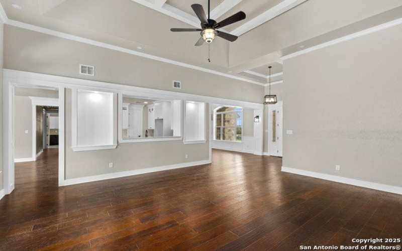 120 Mystic Shores, Spring Branch, TX 78070, 4 Habitaciones Habitaciones , ,5 BañosBaños,Residential,En Venta,120 Mystic Shores,0,1907294