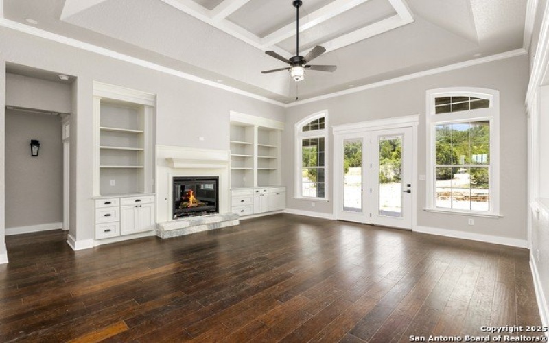 120 Mystic Shores, Spring Branch, TX 78070, 4 Habitaciones Habitaciones , ,5 BañosBaños,Residential,En Venta,120 Mystic Shores,0,1907294