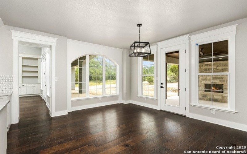 120 Mystic Shores, Spring Branch, TX 78070, 4 Habitaciones Habitaciones , ,5 BañosBaños,Residential,En Venta,120 Mystic Shores,0,1907294