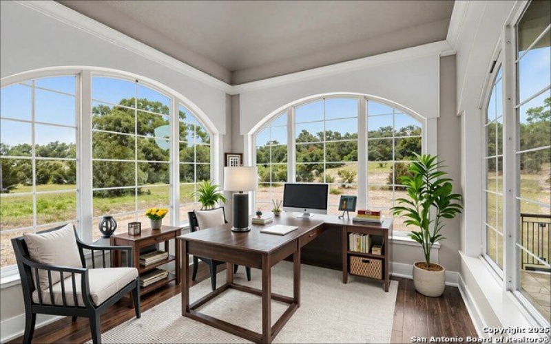 120 Mystic Shores, Spring Branch, TX 78070, 4 Habitaciones Habitaciones , ,5 BañosBaños,Residential,En Venta,120 Mystic Shores,0,1907294