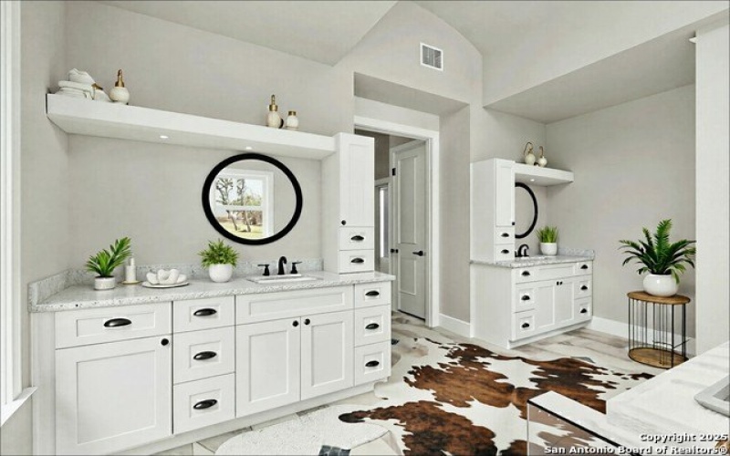 120 Mystic Shores, Spring Branch, TX 78070, 4 Habitaciones Habitaciones , ,5 BañosBaños,Residential,En Venta,120 Mystic Shores,0,1907294