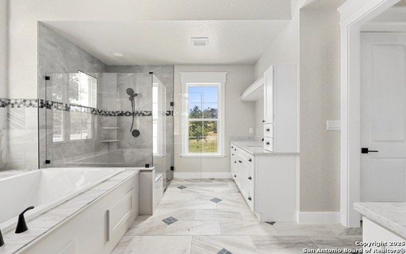 120 Mystic Shores, Spring Branch, TX 78070, 4 Habitaciones Habitaciones , ,5 BañosBaños,Residential,En Venta,120 Mystic Shores,0,1907294